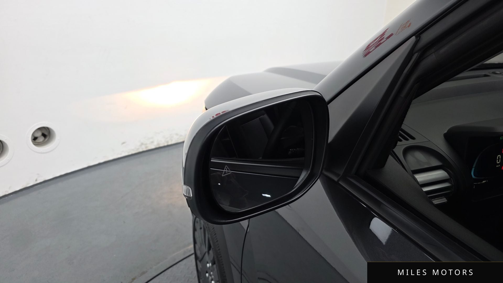 Hyundai Casper 2024 — миниатюра 27