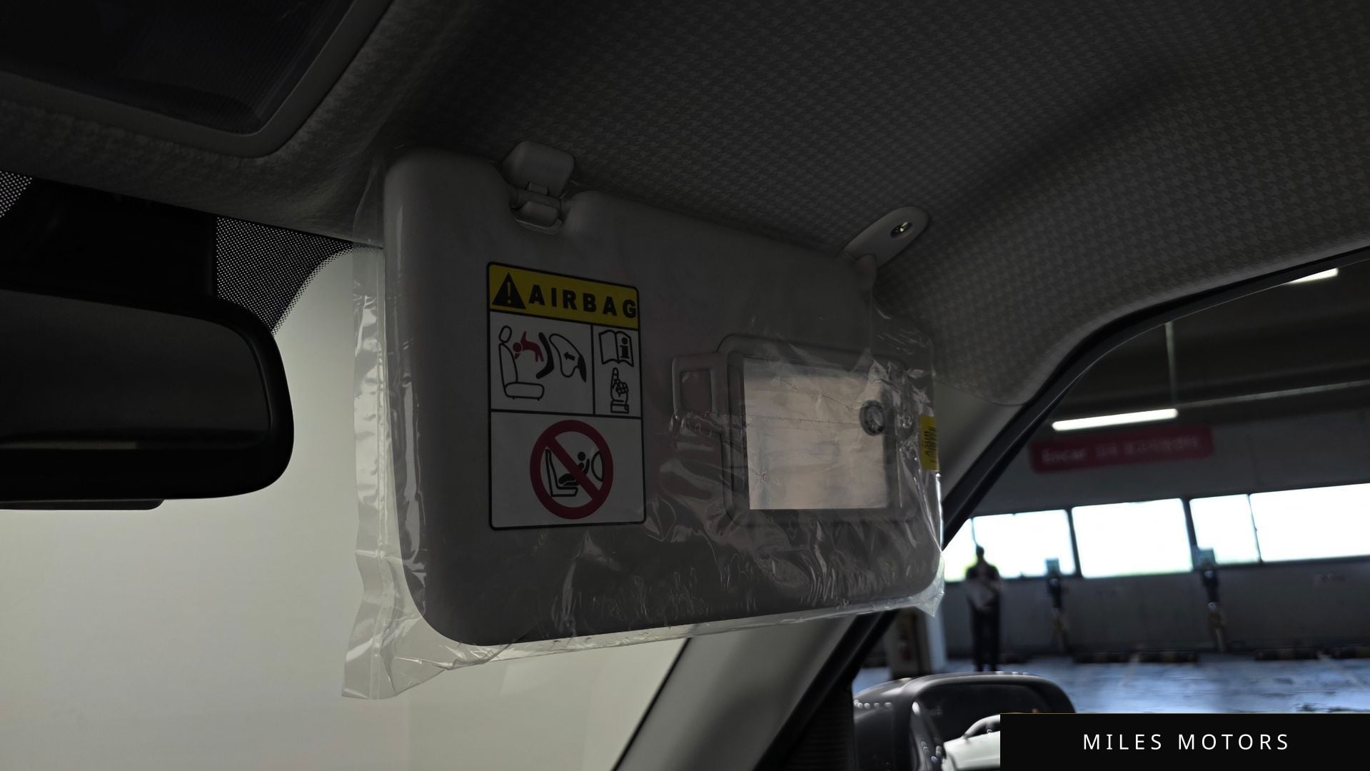 Hyundai Casper 2024 — миниатюра 28