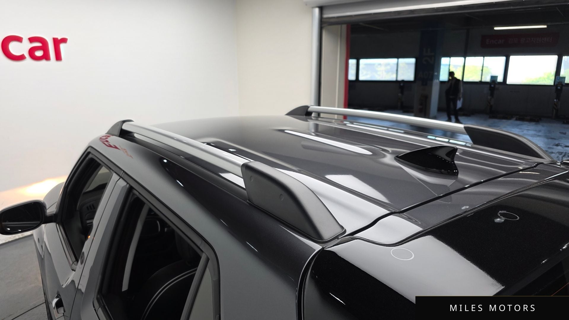 Hyundai Casper 2024 — миниатюра 37