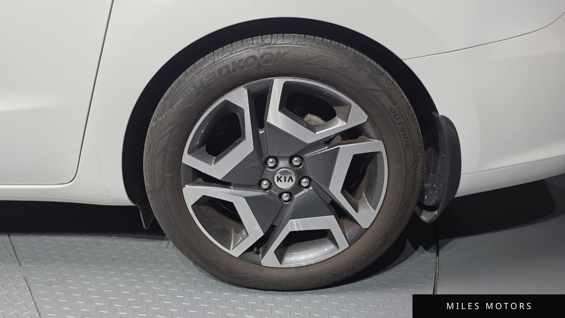 Kia Canival 2019 — миниатюра 7