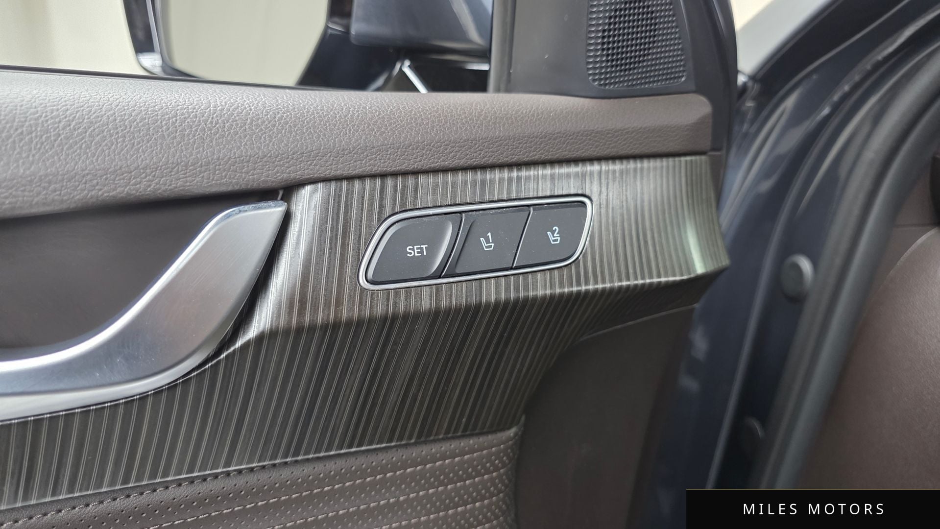Hyundai Palisade 2023 — миниатюра 27