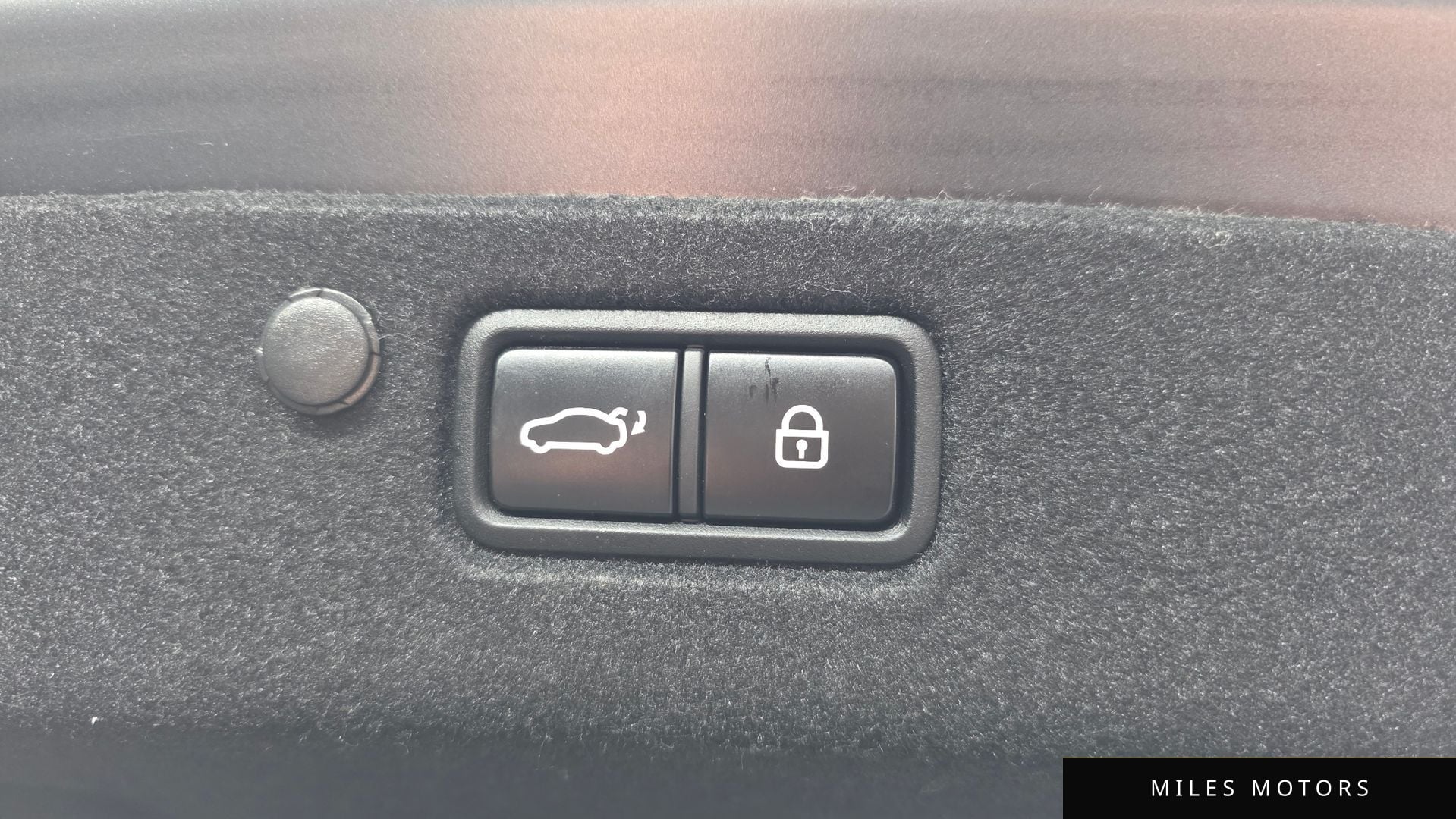 Hyundai 뉴 그랜저 IG 2023 — миниатюра 36