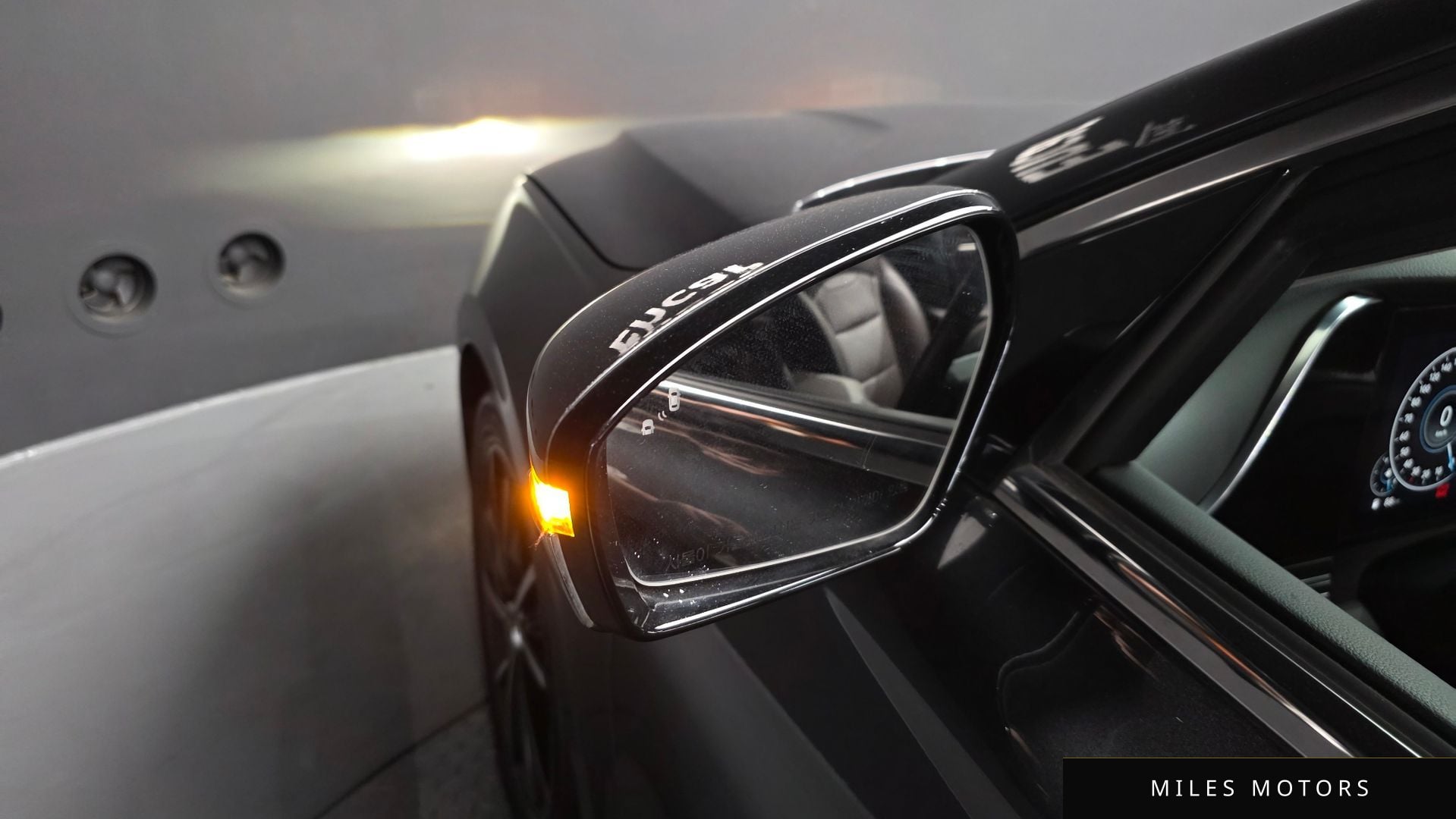 Hyundai 뉴 그랜저 IG 2023 — миниатюра 41