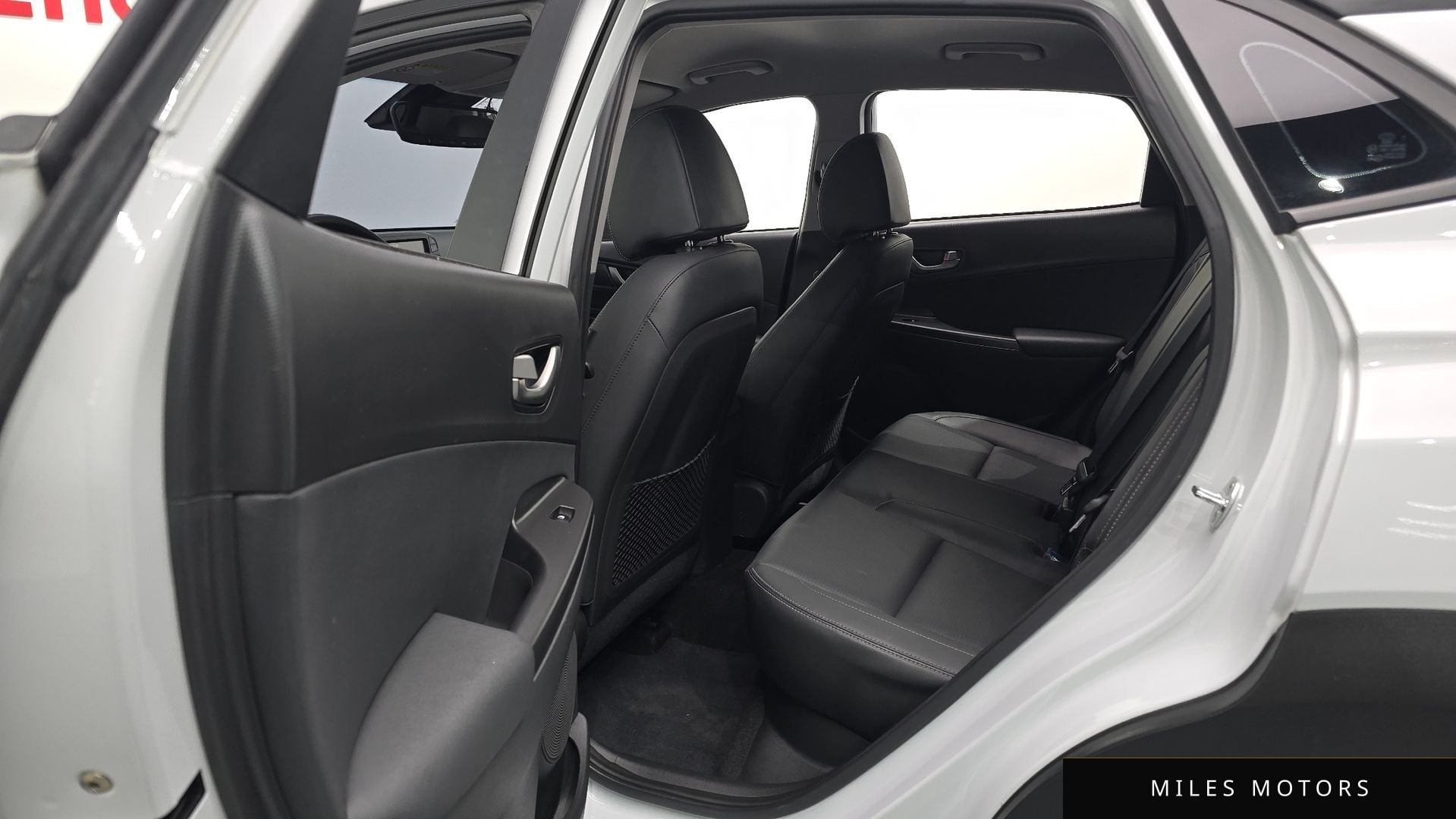 Hyundai Kona 2019 — миниатюра 18