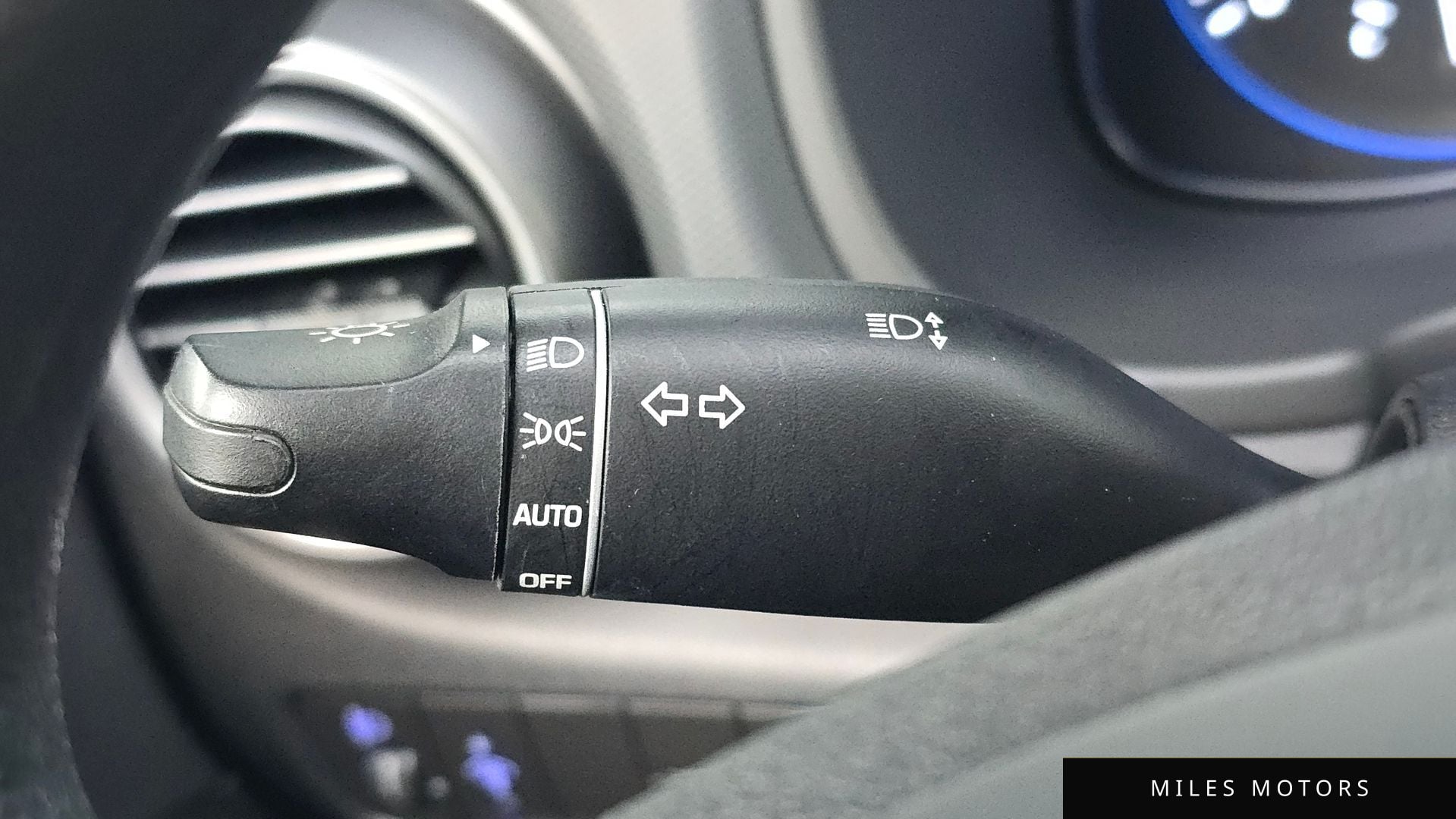 Hyundai Kona 2019 — миниатюра 23