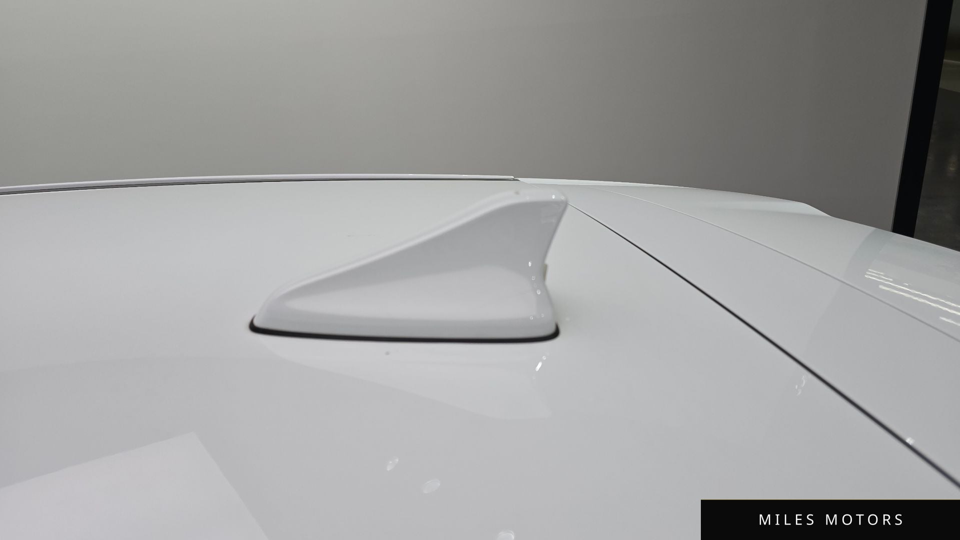 Hyundai Kona 2019 — миниатюра 30