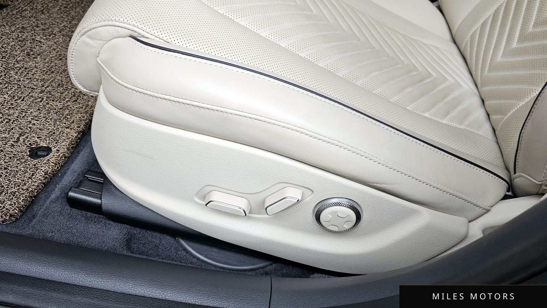 Genesis G80 (RG3) 2022 — миниатюра 30