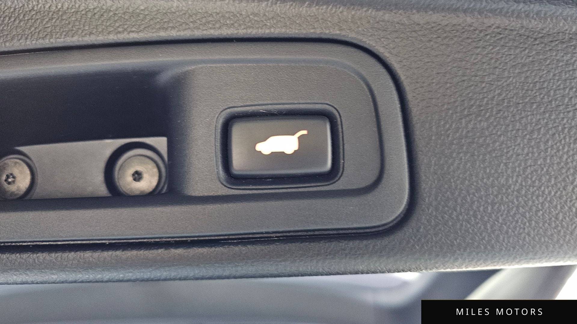 Honda Pilot 2019 — миниатюра 32