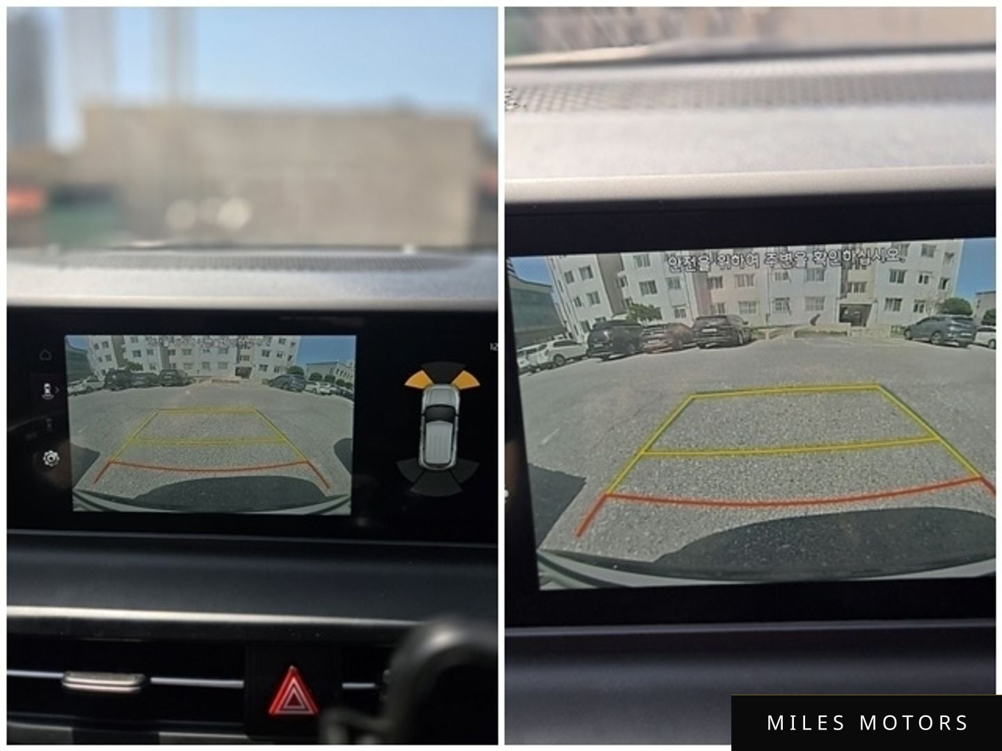 Kia Seltos 2024 — миниатюра 9