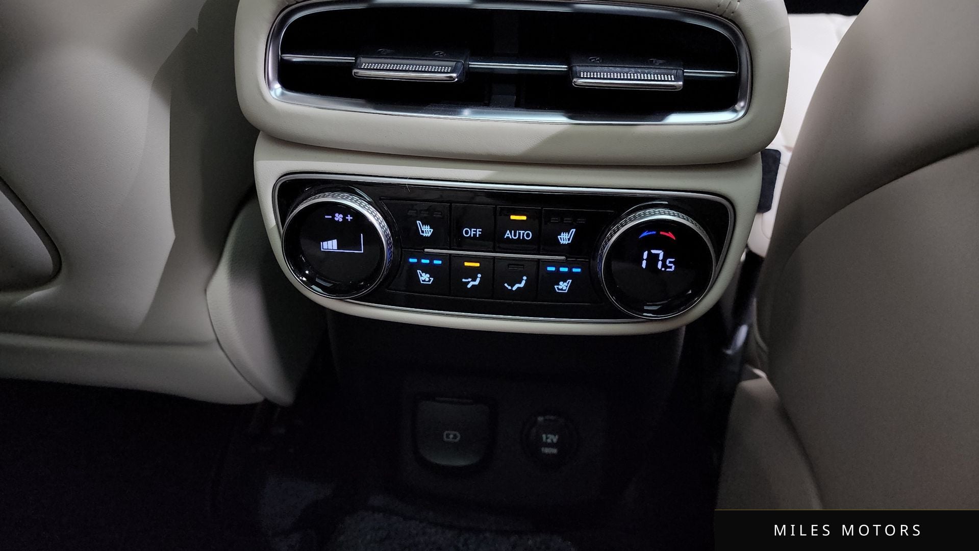 Genesis GV80 2021 — миниатюра 25