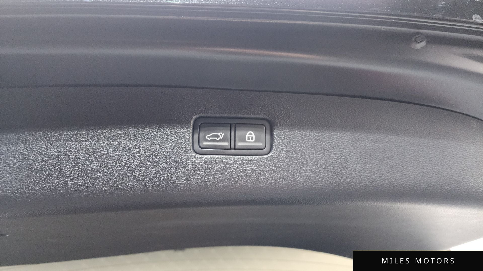 Genesis GV80 2021 — миниатюра 30