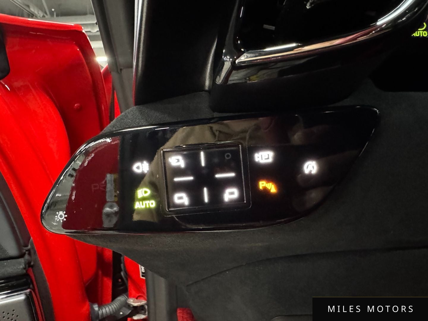 Ferrari Roma 2023 — миниатюра 7