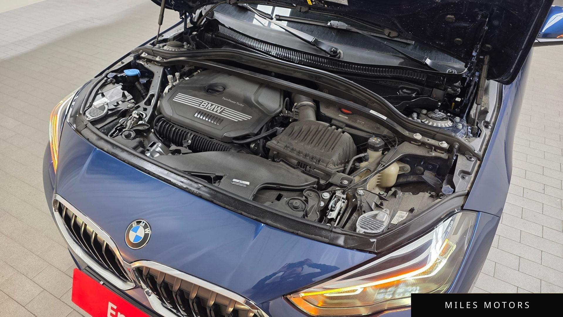 BMW 2-Series 2023 — миниатюра 6