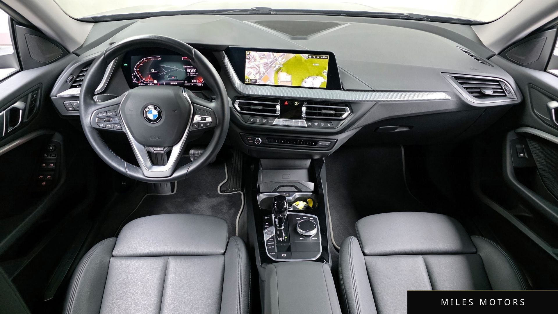 BMW 2-Series 2023 — миниатюра 10