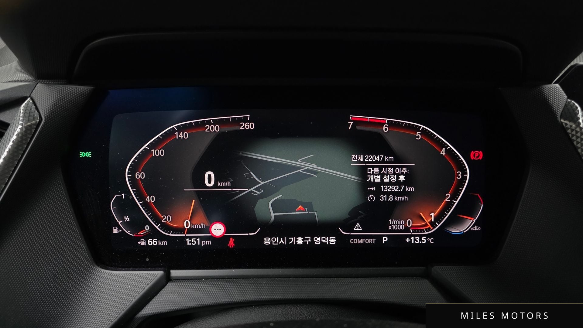 BMW 2-Series 2023 — миниатюра 11