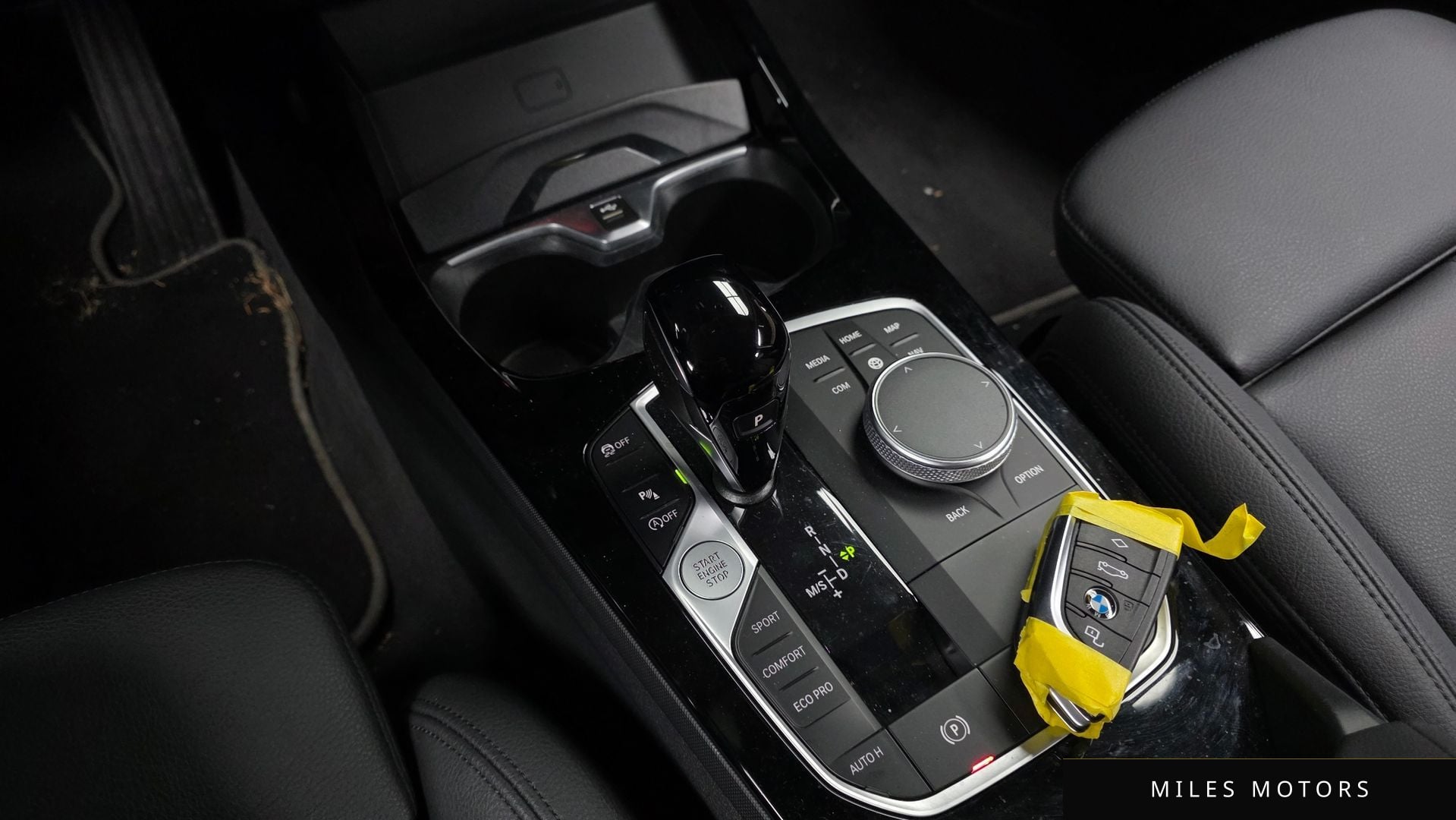 BMW 2-Series 2023 — миниатюра 12