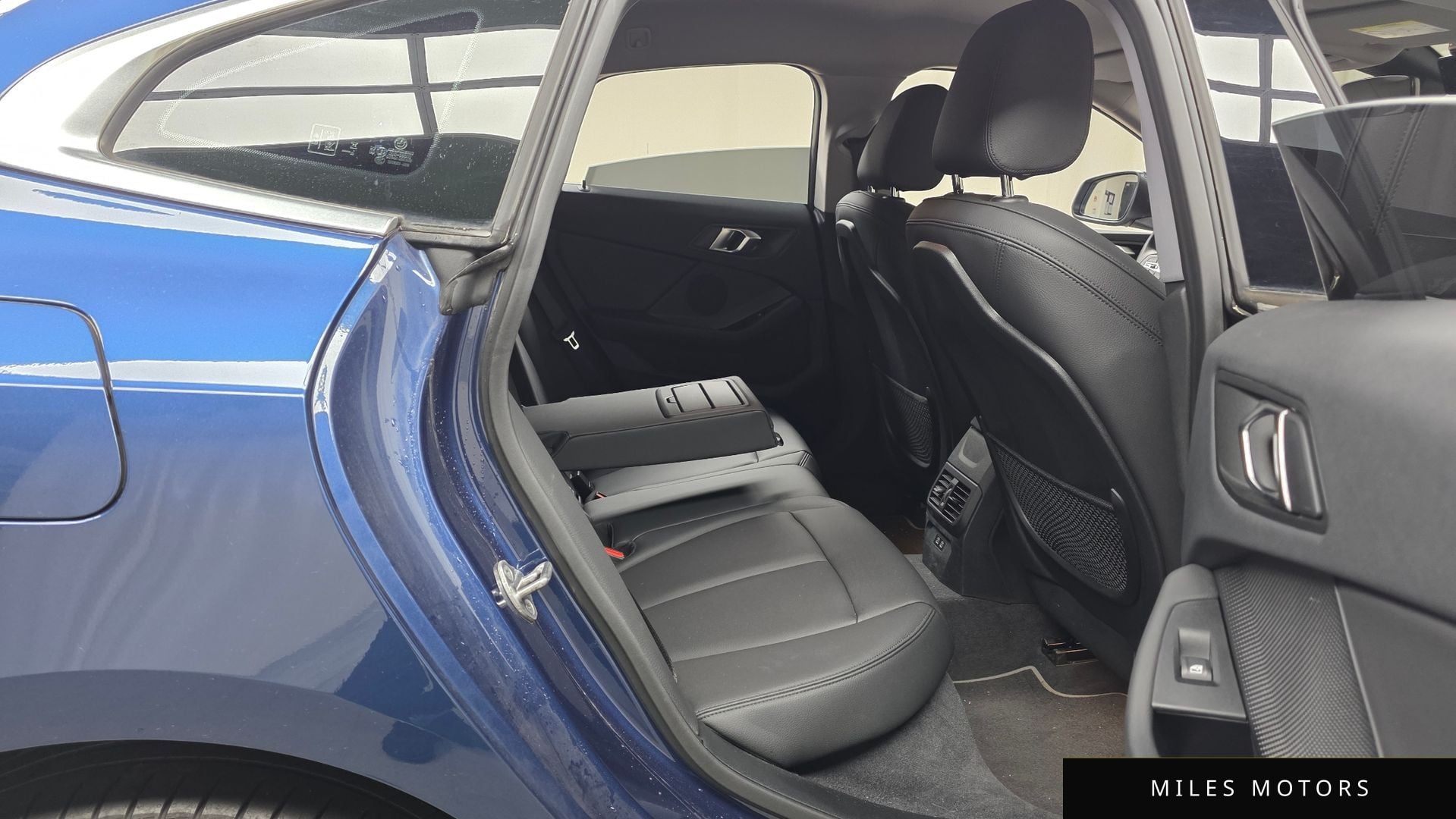 BMW 2-Series 2023 — миниатюра 18