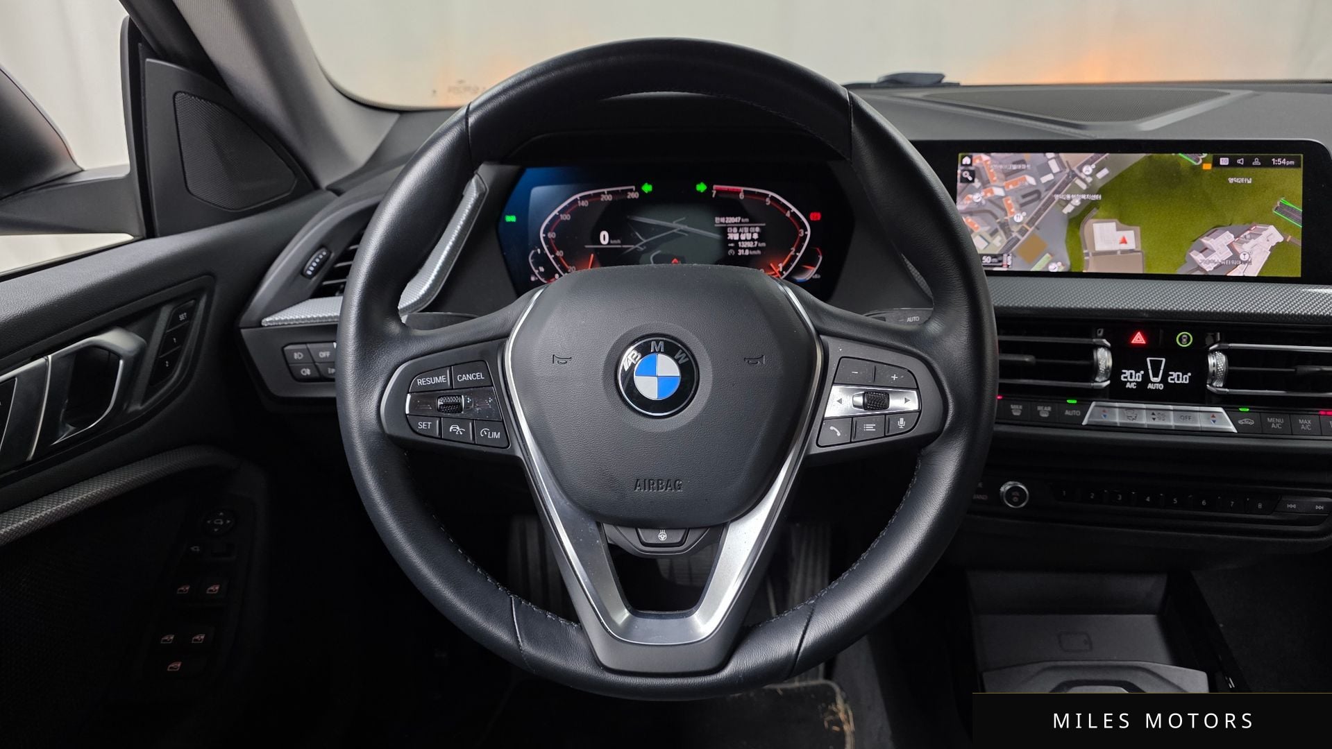BMW 2-Series 2023 — миниатюра 19