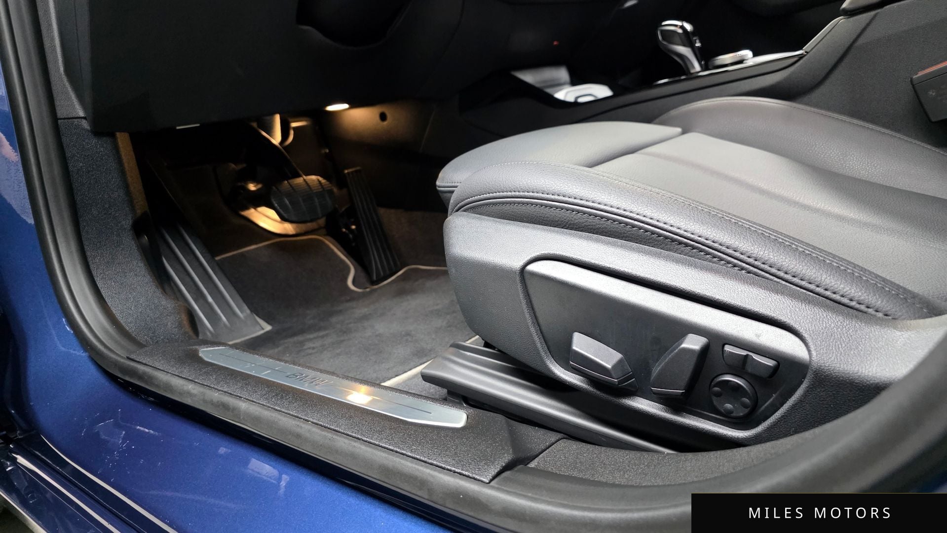 BMW 2-Series 2023 — миниатюра 24