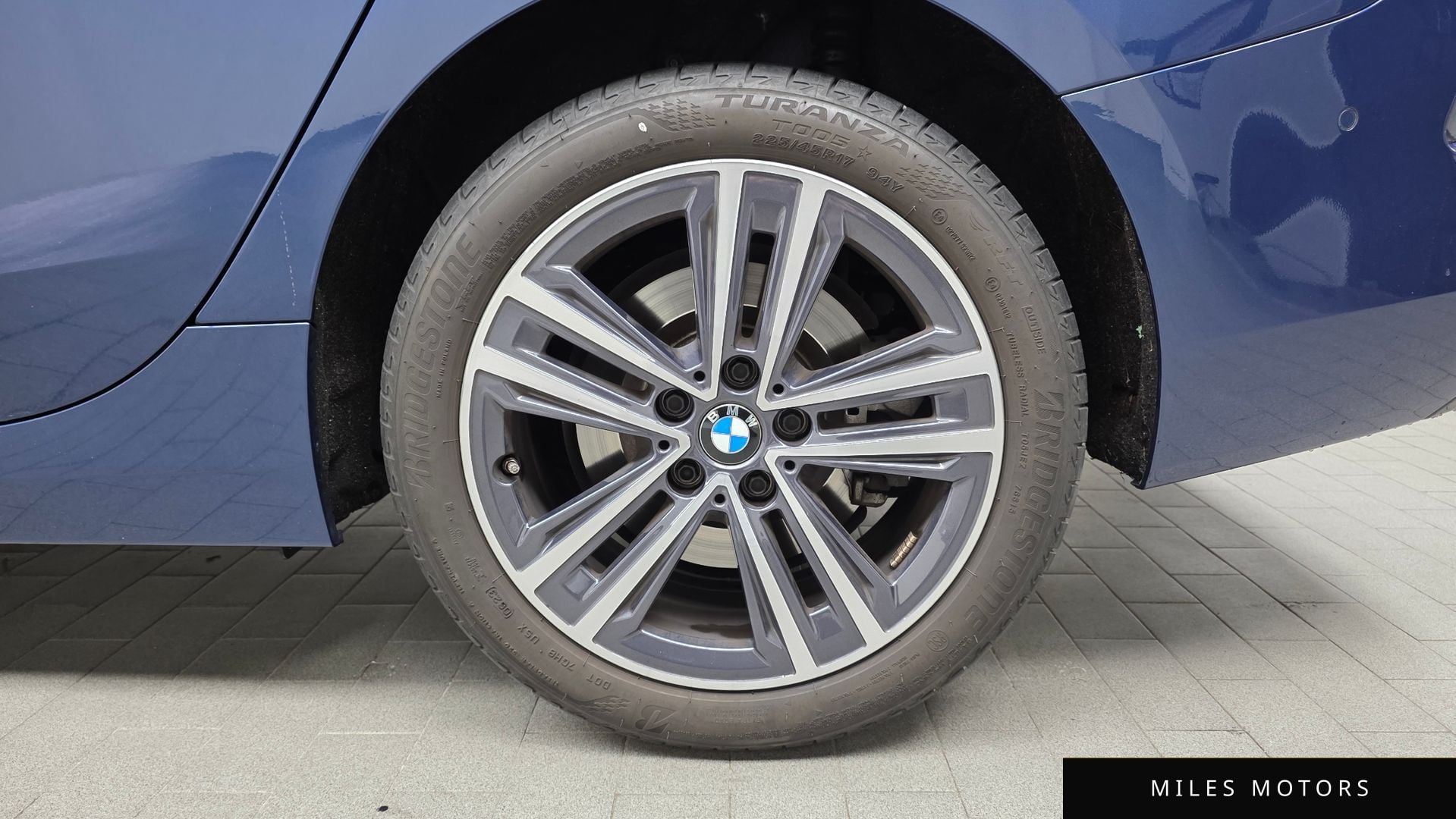 BMW 2-Series 2023 — миниатюра 7