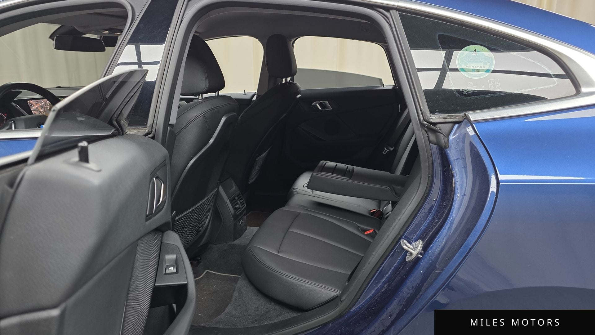 BMW 2-Series 2023 — миниатюра 16