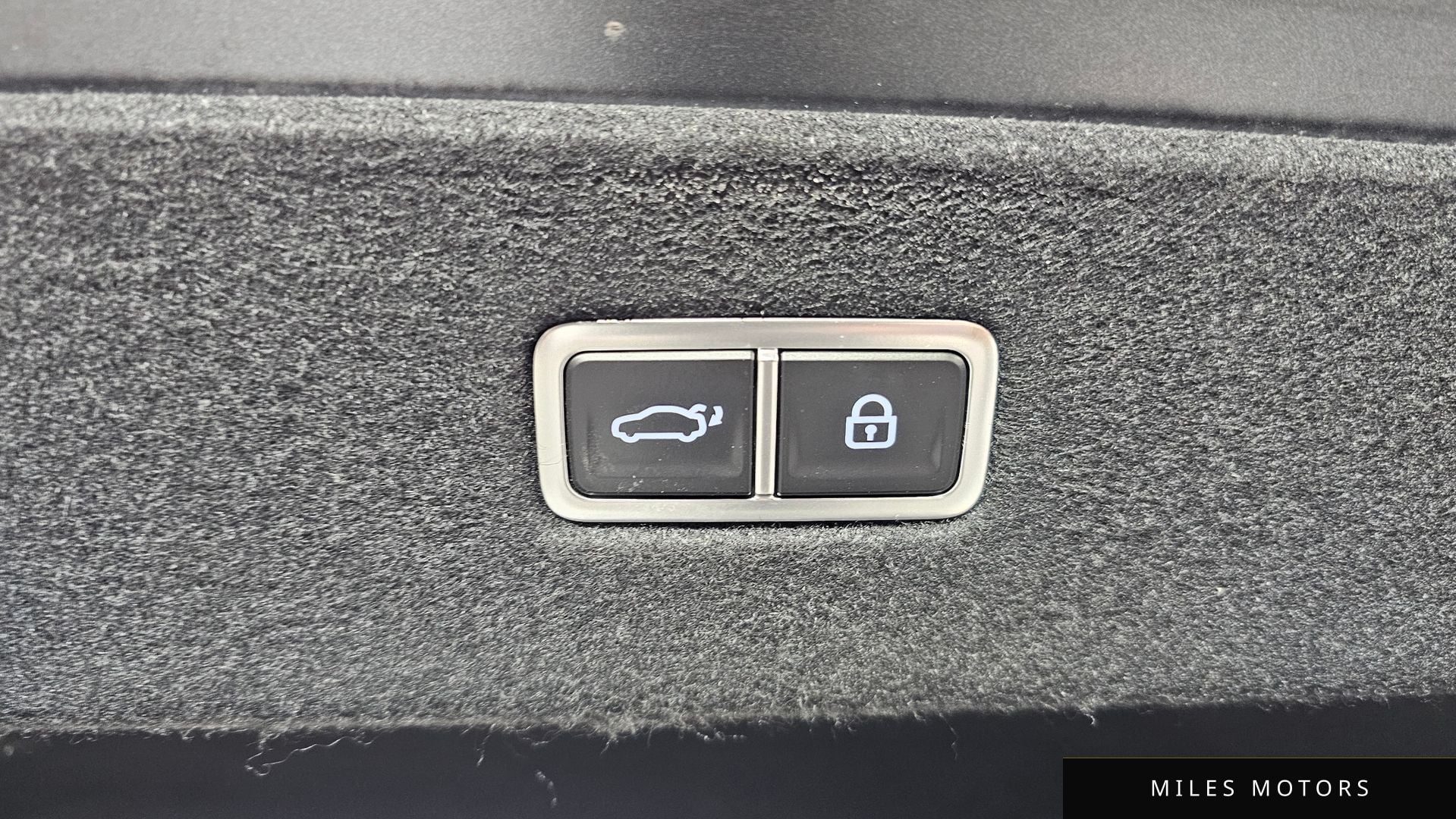 Hyundai Ioniq6 2023 — миниатюра 22