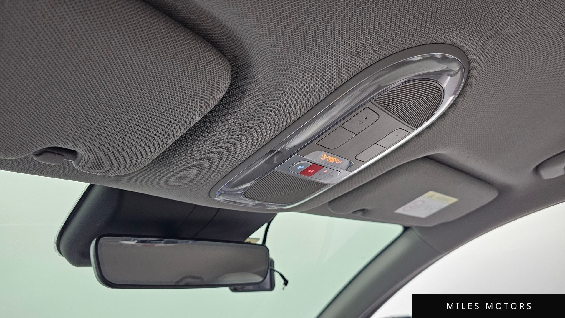 Hyundai Ioniq6 2023 — миниатюра 24