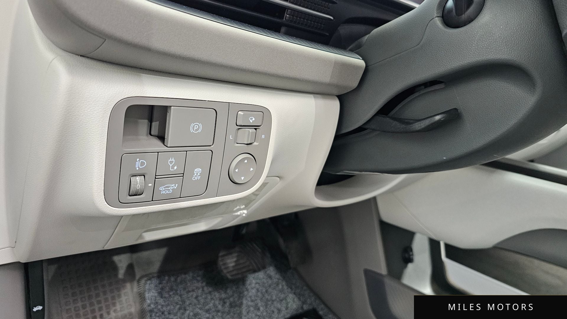 Hyundai Ioniq6 2023 — миниатюра 25