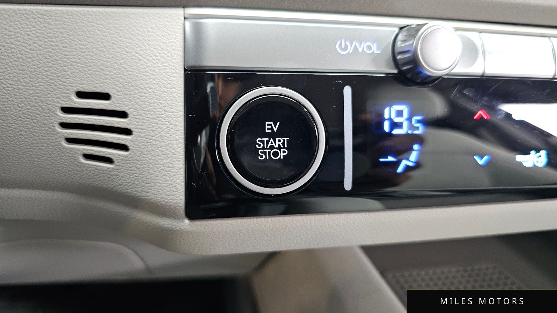Hyundai Ioniq6 2023 — миниатюра 26