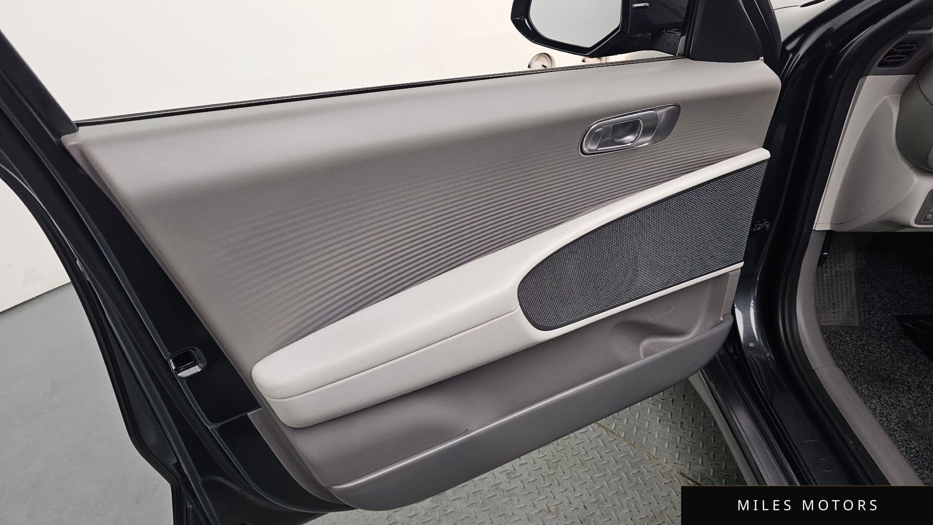 Hyundai Ioniq6 2023 — миниатюра 14