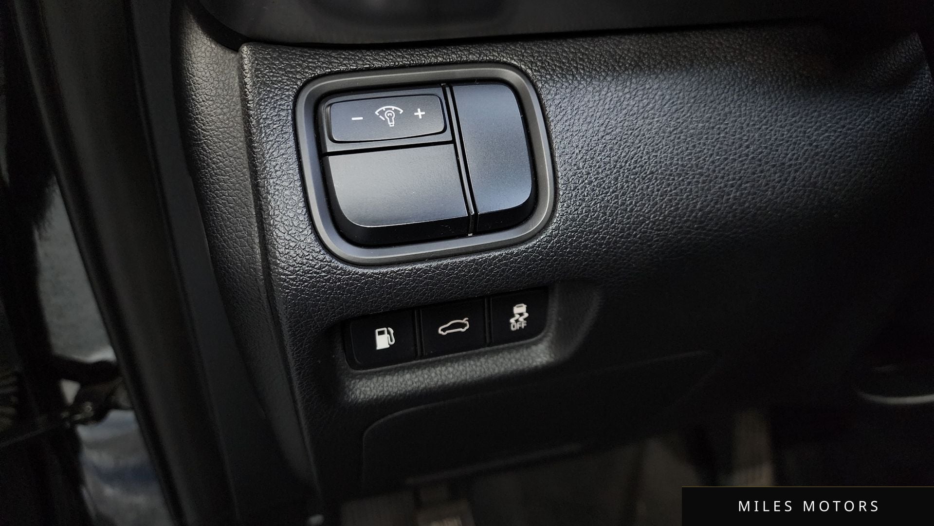 Kia K5 2019 — миниатюра 26