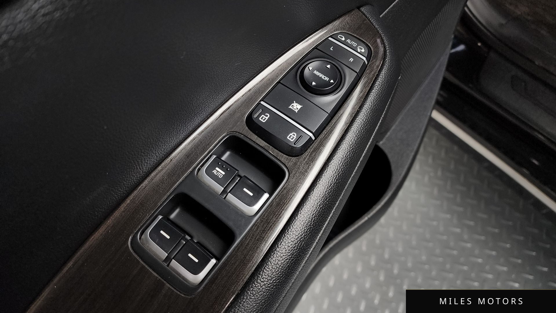 Kia K5 2019 — миниатюра 29