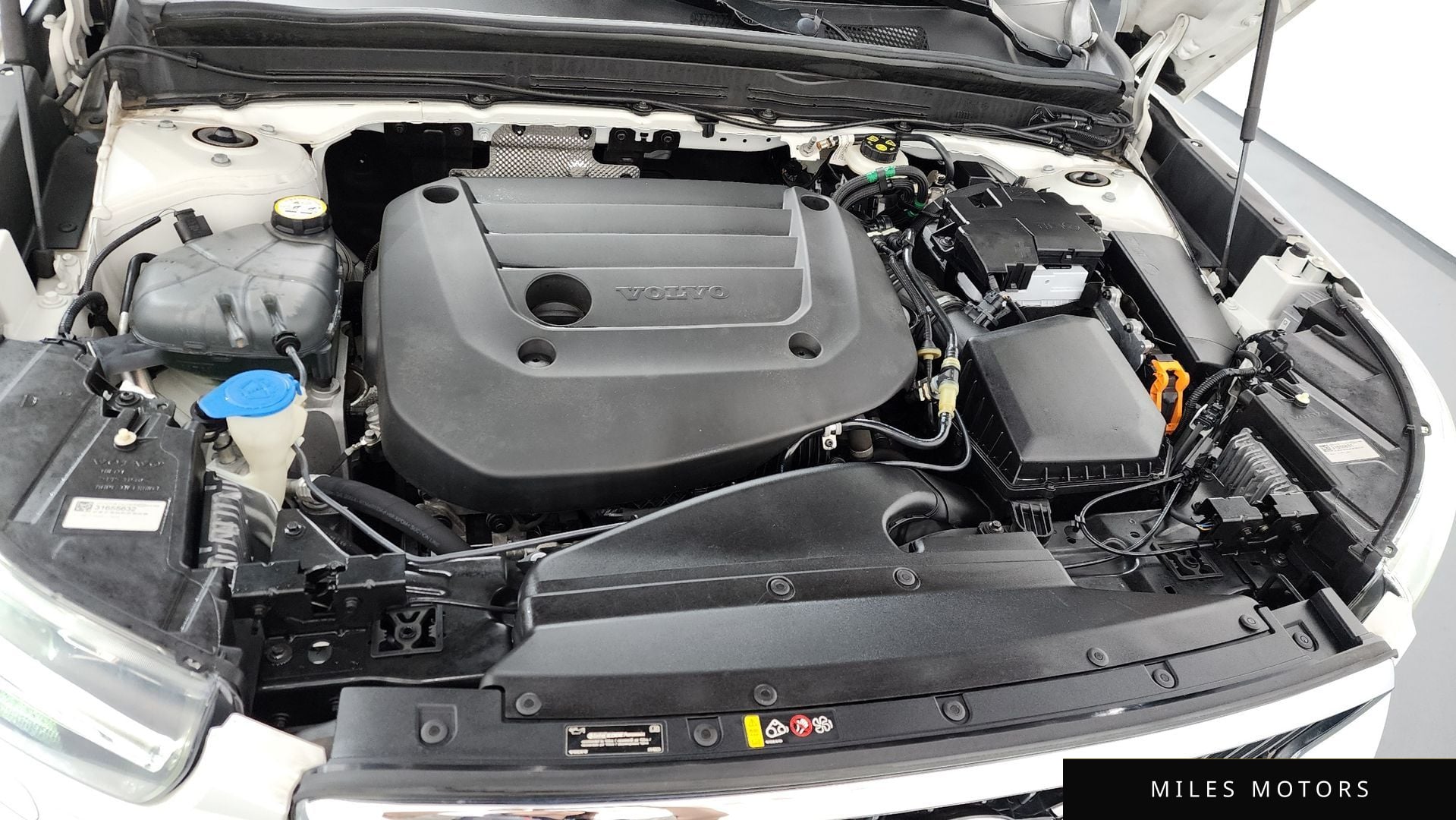 Volvo XC40 2021 — миниатюра 6