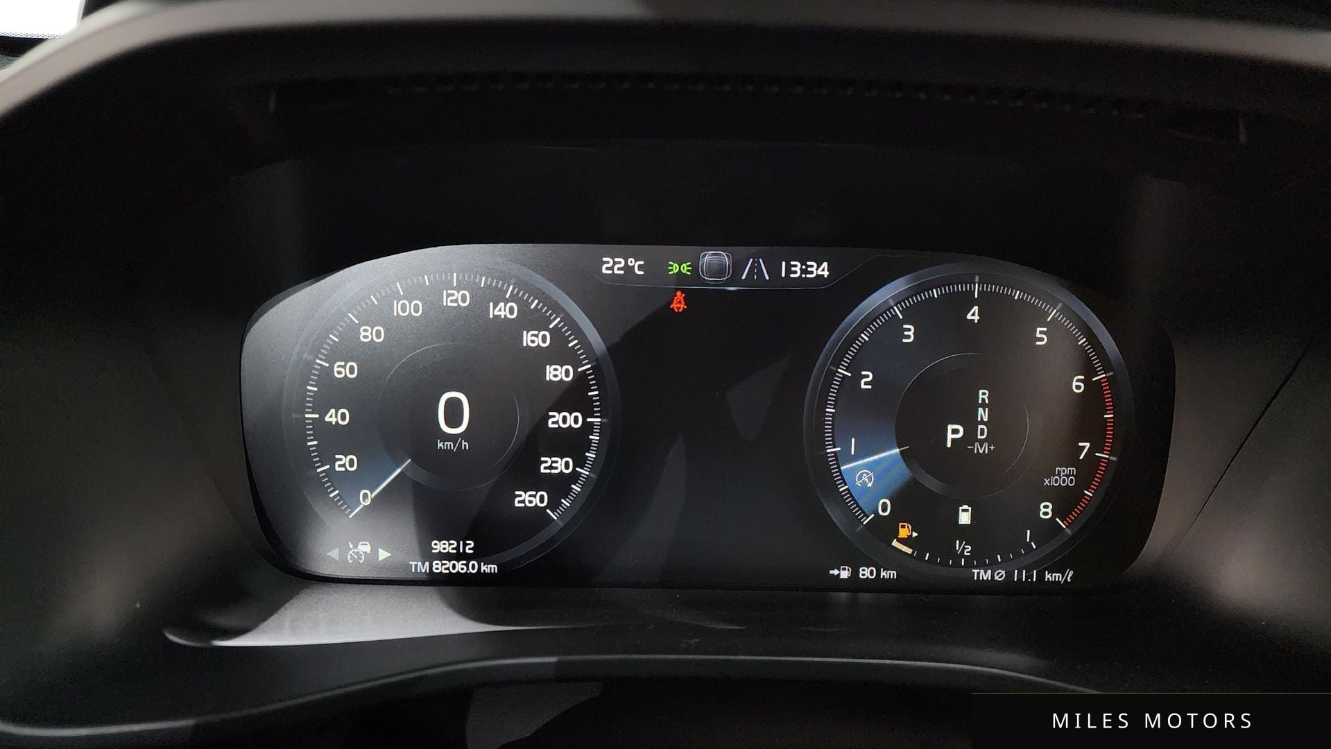 Volvo XC40 2021 — миниатюра 11