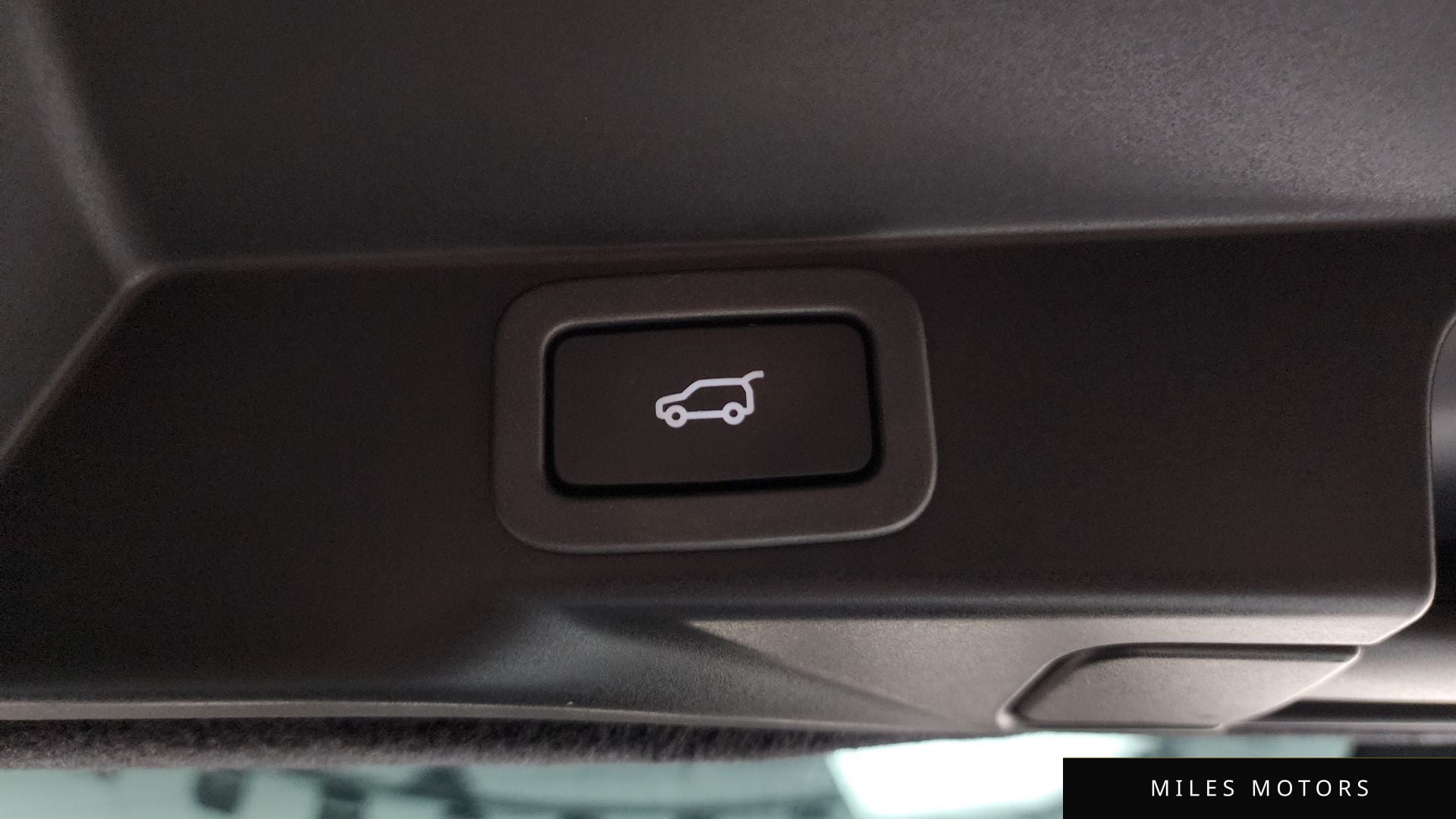 Land Rover 레인지로버 스포츠 2016 — миниатюра 19