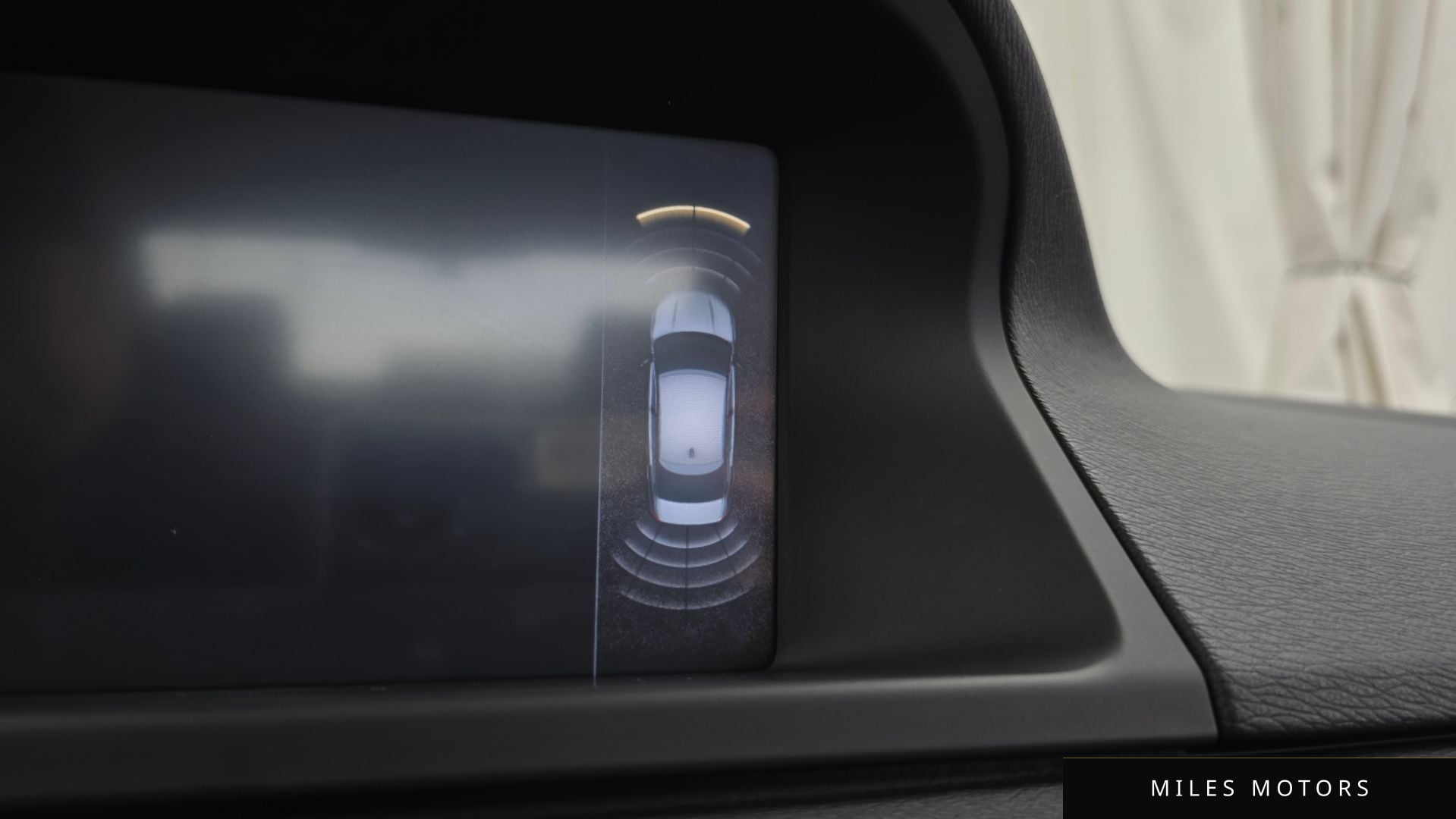 Volvo S80 2015 — миниатюра 15