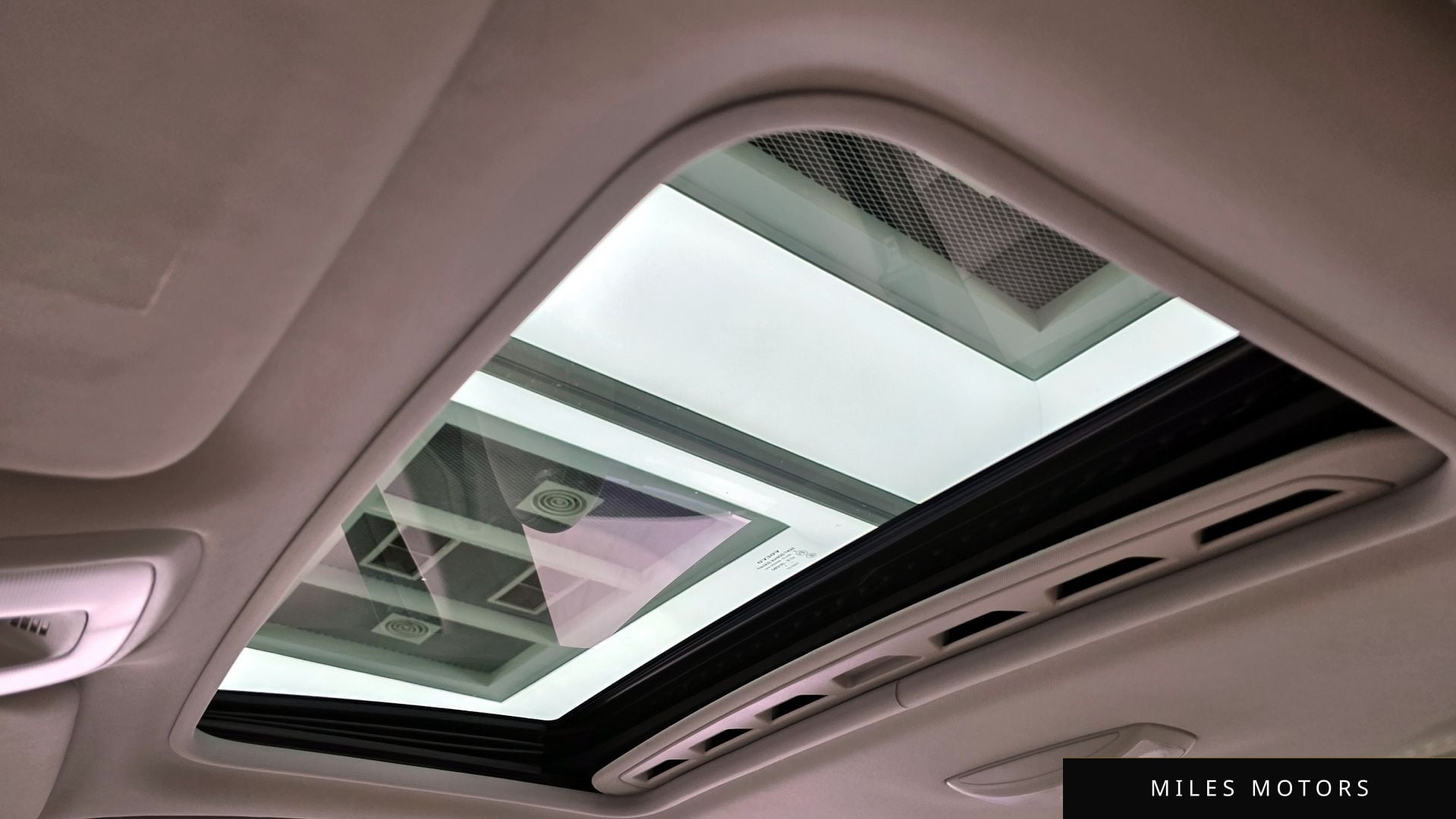 Volvo S80 2015 — миниатюра 17