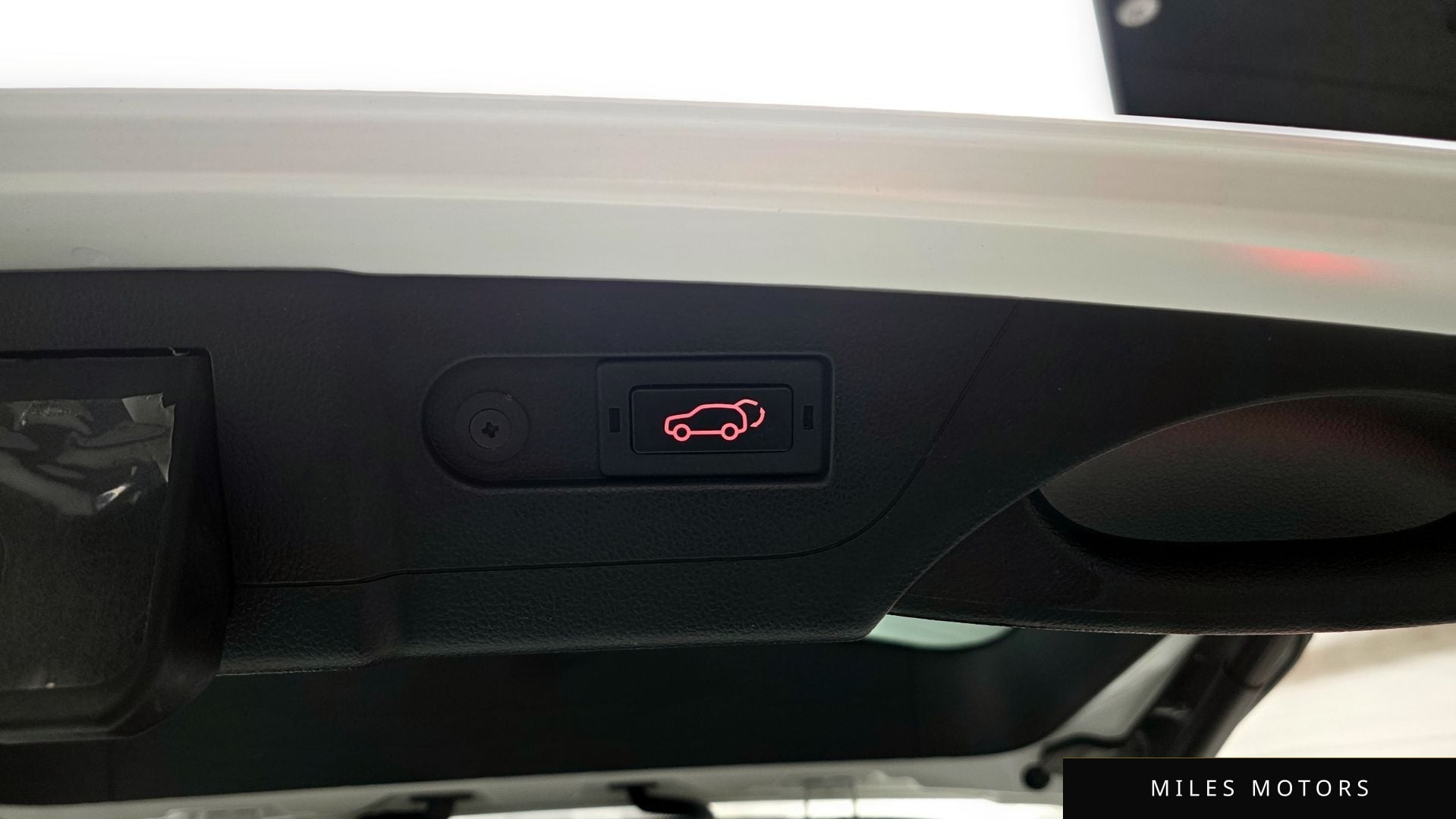 KG Mobility Rexton 2024 — миниатюра 28