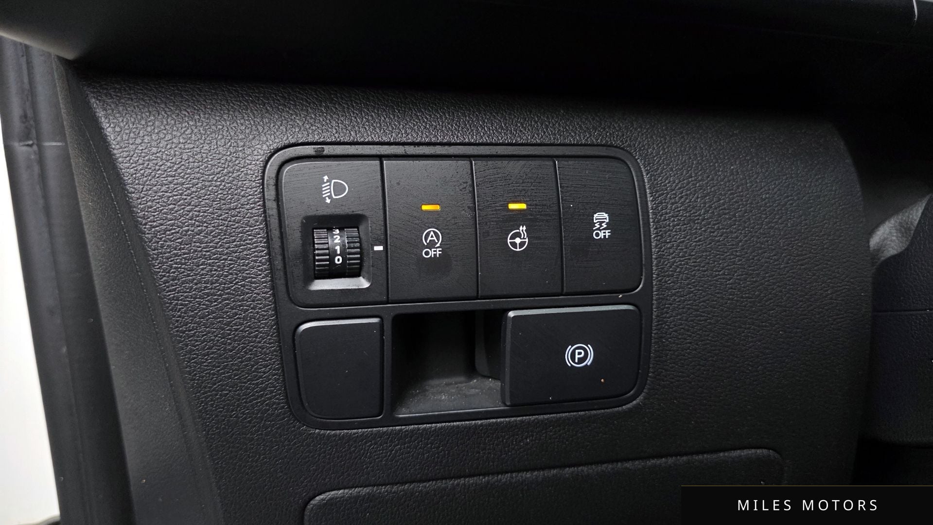 Hyundai Staria 2022 — миниатюра 25
