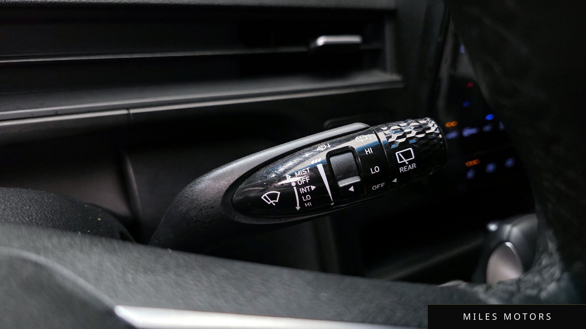 Hyundai Staria 2022 — миниатюра 28