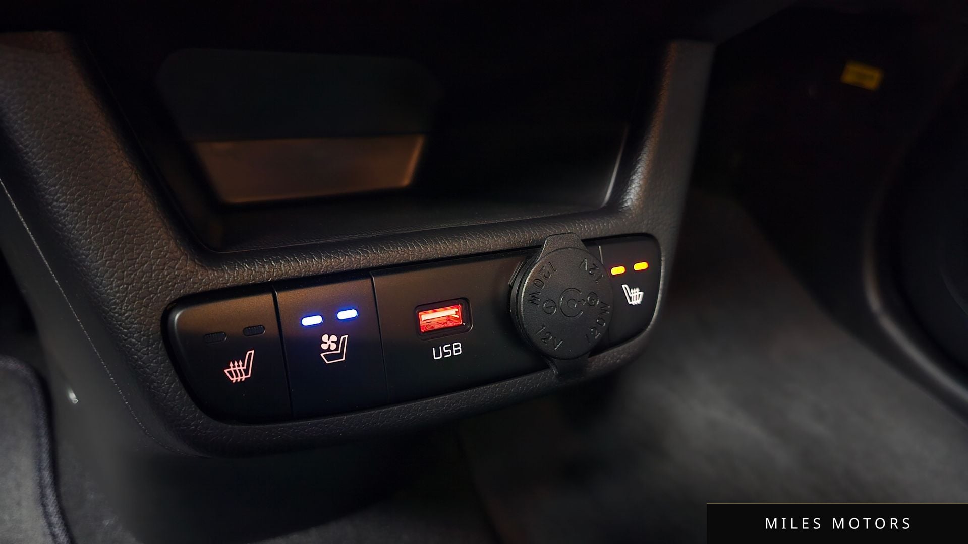 Kia RAY 2026 — миниатюра 18