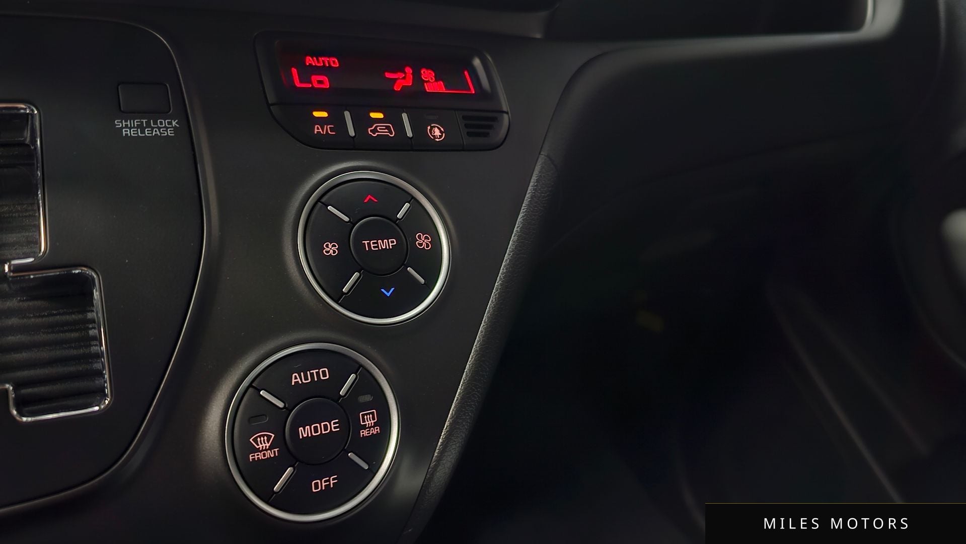 Kia RAY 2026 — миниатюра 31
