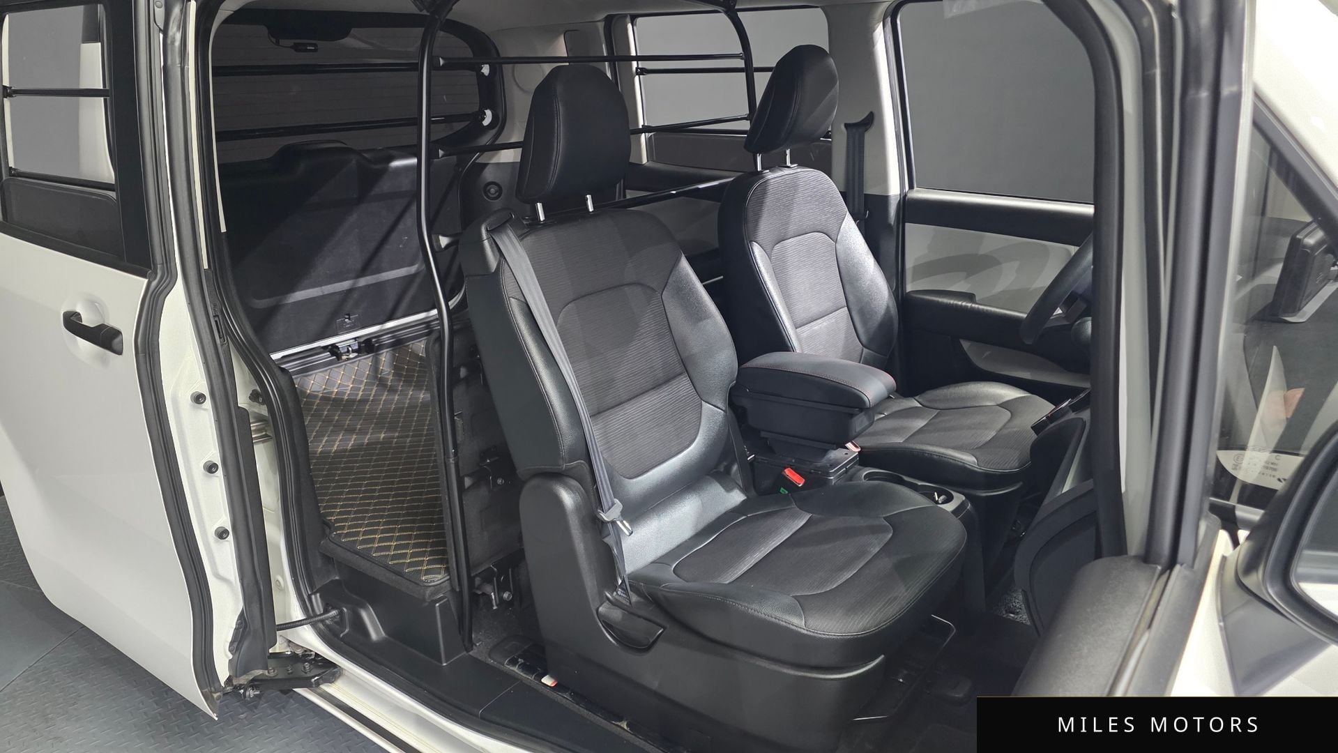 Kia RAY 2022 — миниатюра 18