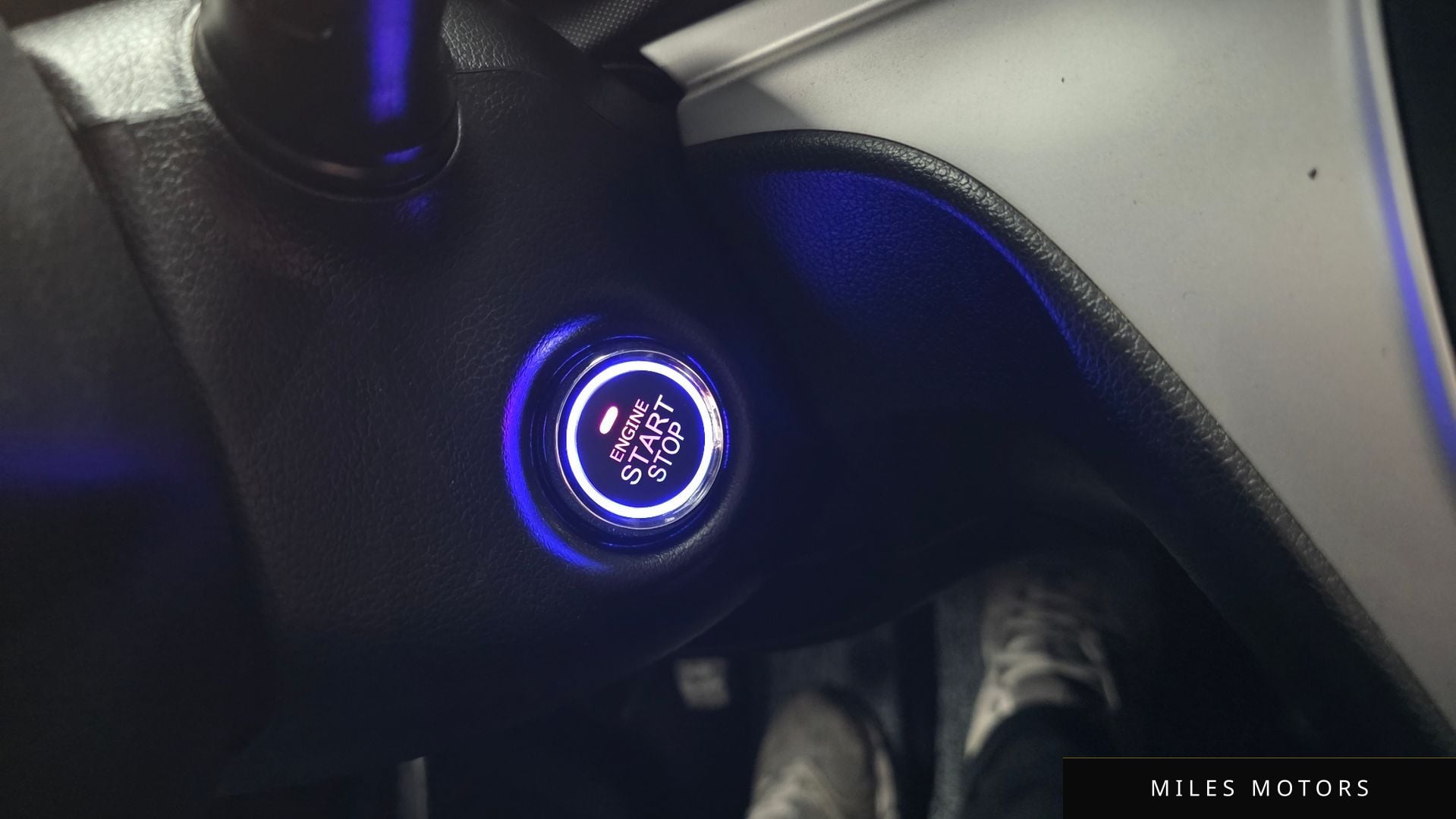 Kia RAY 2022 — миниатюра 24