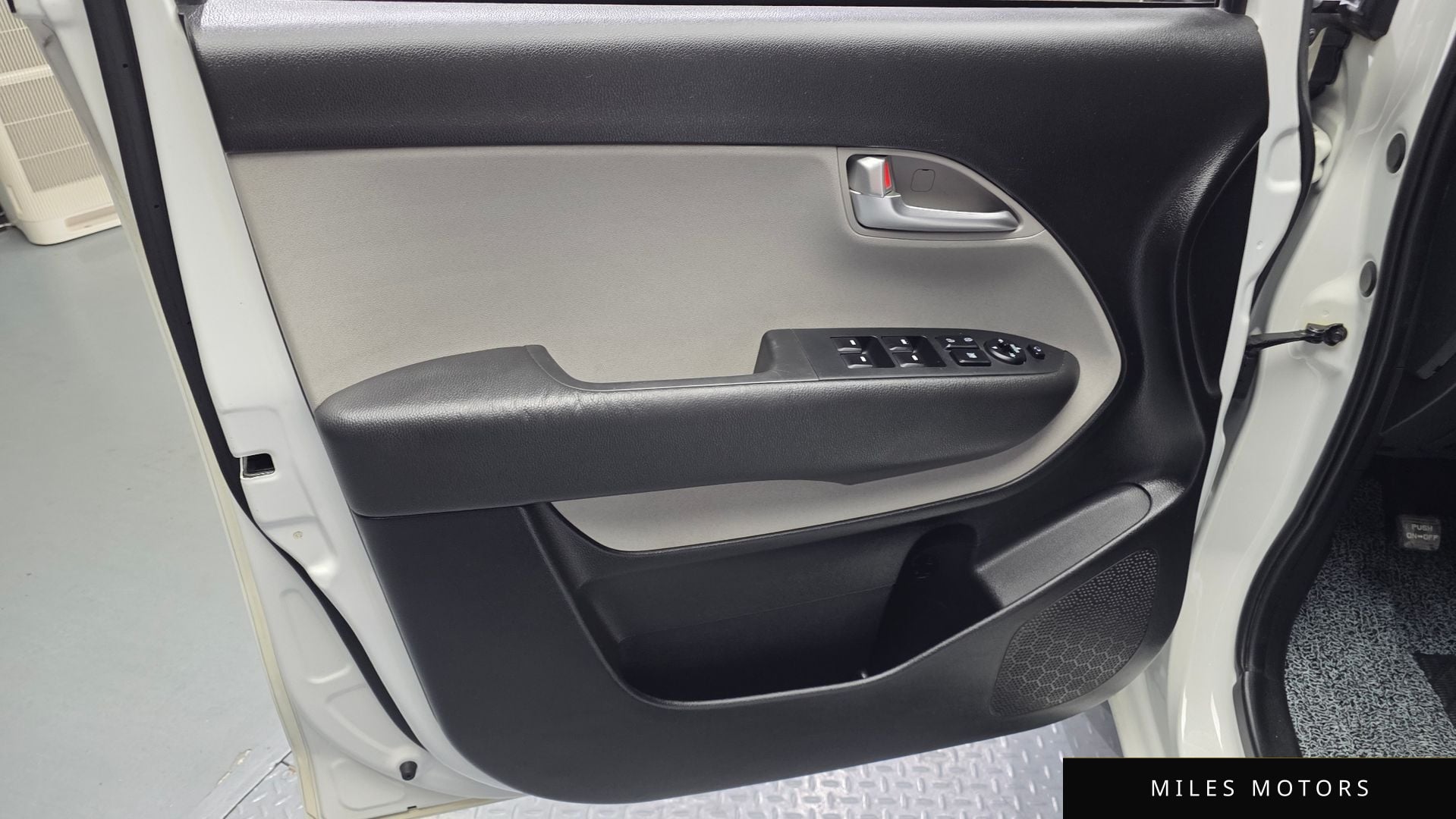 Kia RAY 2022 — миниатюра 14