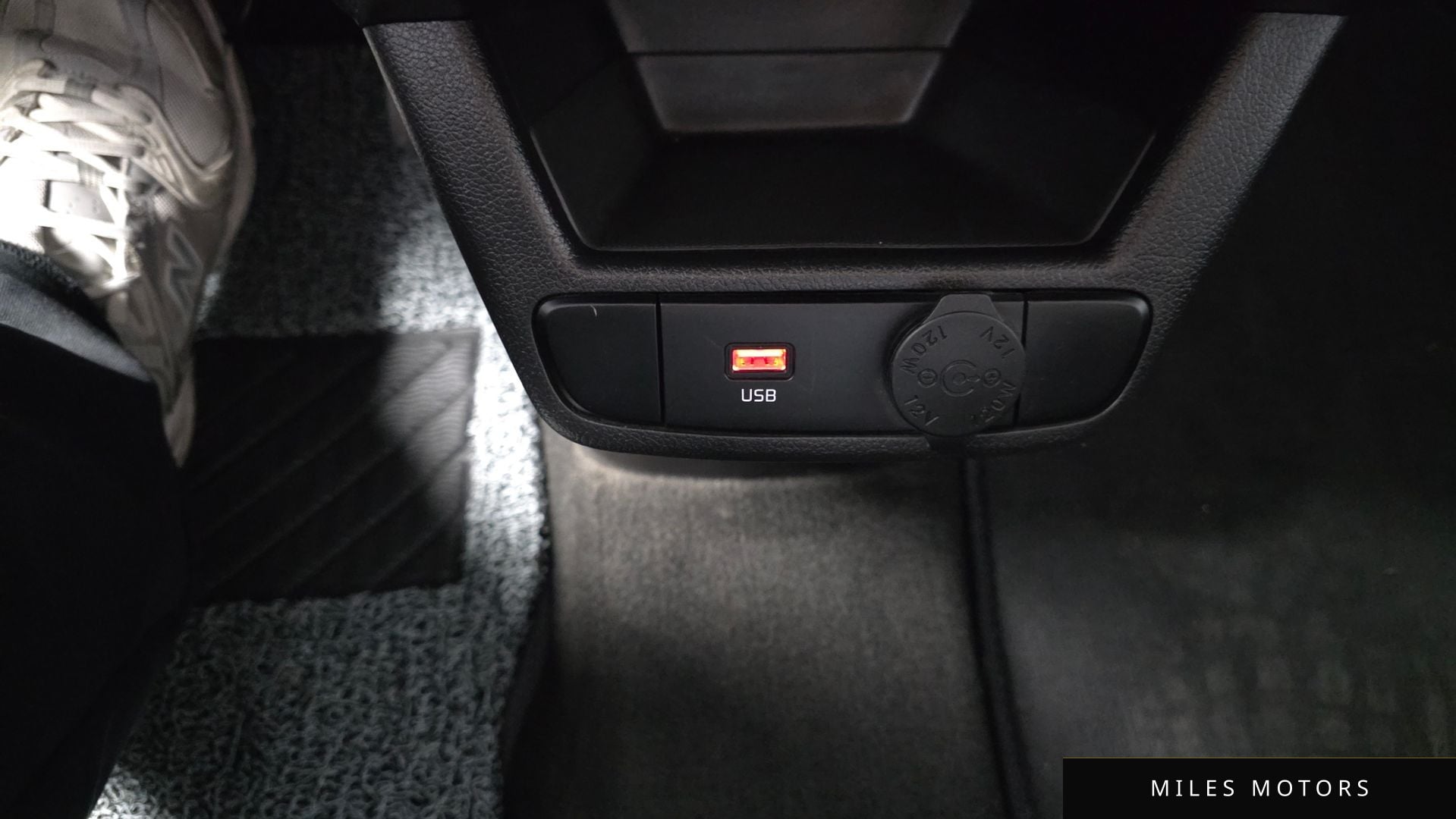 Kia RAY 2022 — миниатюра 28