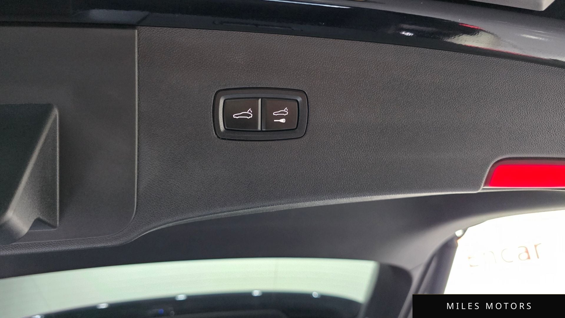 Porsche Cayenne 2022 — миниатюра 32