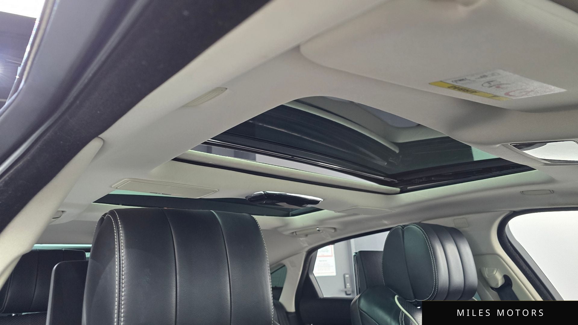 Jaguar All New XJ 2016 — миниатюра 18