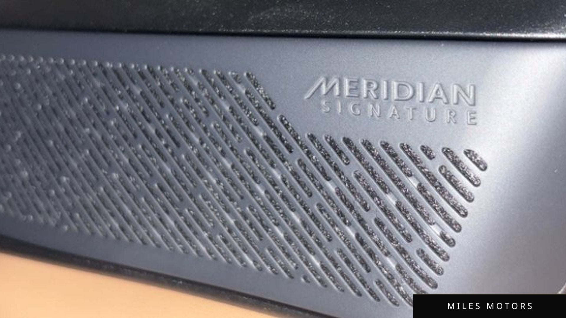 Land Rover 레인지로버 스포츠 2025 — миниатюра 8