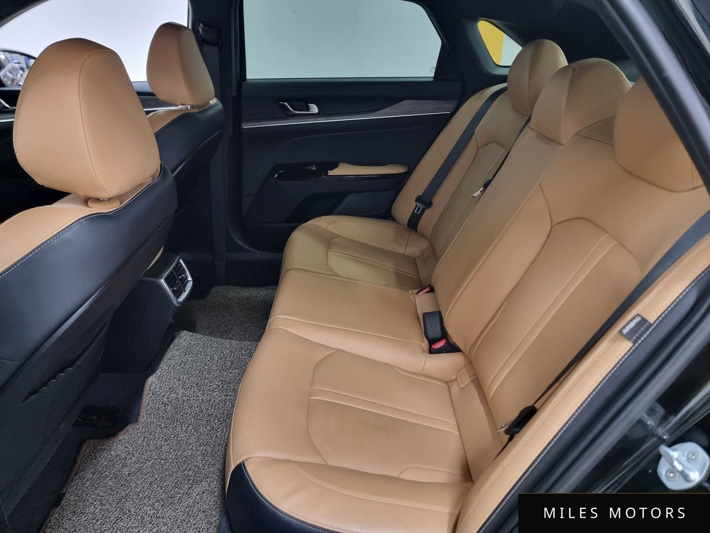 Kia K5 2022 — миниатюра 12
